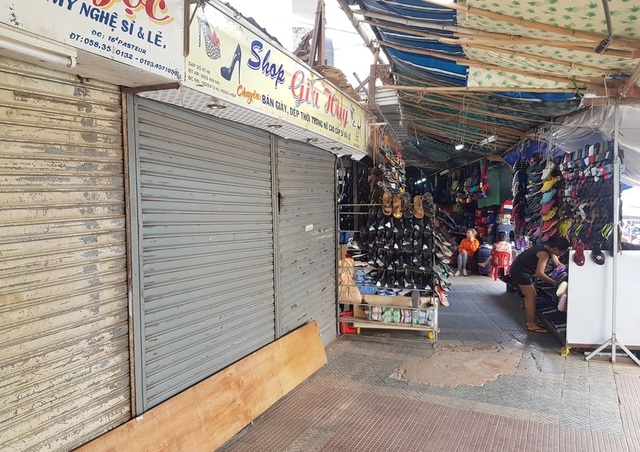 Doanh nghiệp nhỏ hậu Covid – Nguy cơ hay thời cơ?