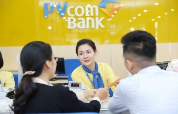 Doanh nghiệp nhỏ hậu Covid – Nguy cơ hay thời cơ?