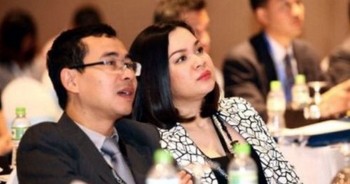 Chi cả trăm tỷ đồng, một đại gia đặt tham vọng tăng sở hữu tại Bản Việt