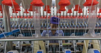 95% công ty Mỹ tìm nhà cung cấp mới, “tạm biệt” Trung Quốc