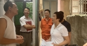 gia ban le dien sinh hoat dung day kho cho nguoi dan