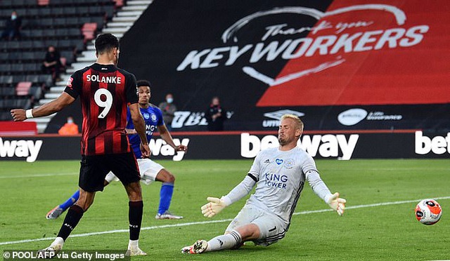man utd sang cua du champions league nho thien thoi dia loi nhan hoa