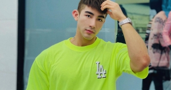 Lục Triều Vỹ điều hành đường dây mại dâm nghìn đô như thế nào?