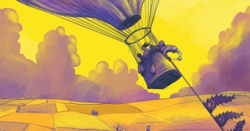 Nhật Bản tiết lộ 87 dự án sẽ nhận trợ cấp “rời khỏi Trung Quốc”