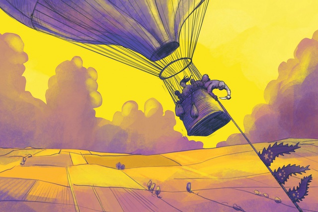 Nhật Bản tiết lộ 87 dự án sẽ nhận trợ cấp “rời khỏi Trung Quốc” Nhật Bản tiết lộ 87 dự án sẽ nhận trợ cấp “rời khỏi Trung Quốc”