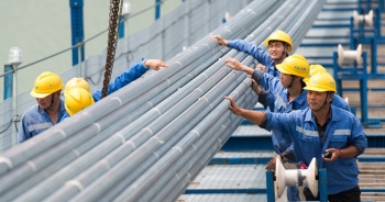 Mỹ có thể “giáng đòn” các công ty Trung Quốc liên quan yêu sách Biển Đông