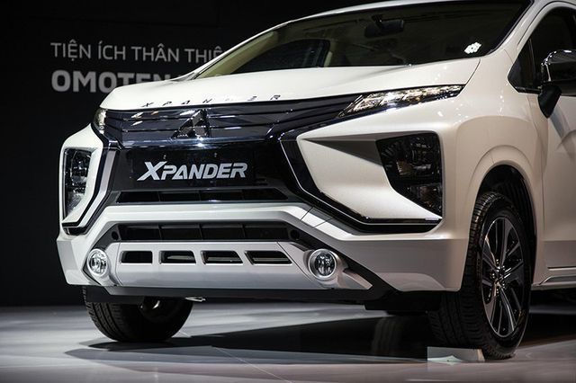 Hàng loạt mẫu xe giảm giá trăm triệu, kích cầu trước 