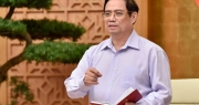 Thủ tướng nêu giải pháp 