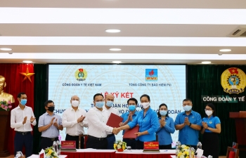 Đảm bảo “mục tiêu kép”, Bảo hiểm PVI giữ vững đà tăng trưởng