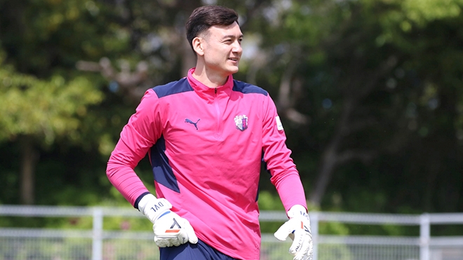 Link xem trực tiếp Cerezo Osaka vs FC Tokyo (J-League 1), 17h ngày 21/7