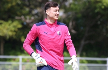 Link xem trực tiếp Cerezo Osaka vs FC Tokyo (J-League 1), 17h ngày 21/7