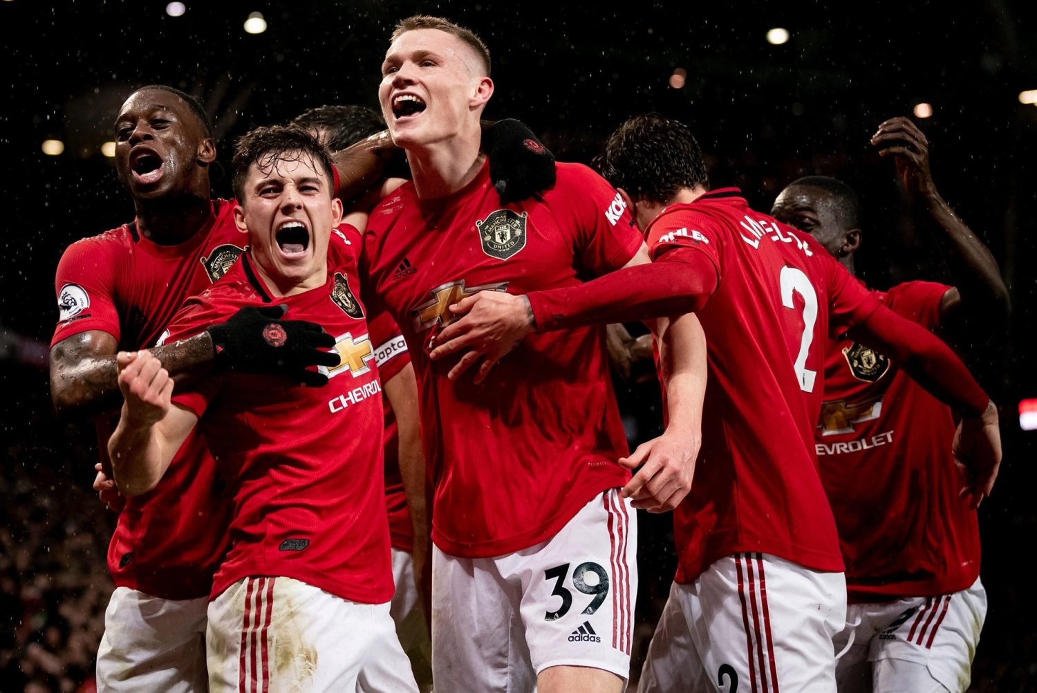Link xem trực tiếp Queens Park Rangers vs Man Utd (Giao hữu), 21h ngày 24/7