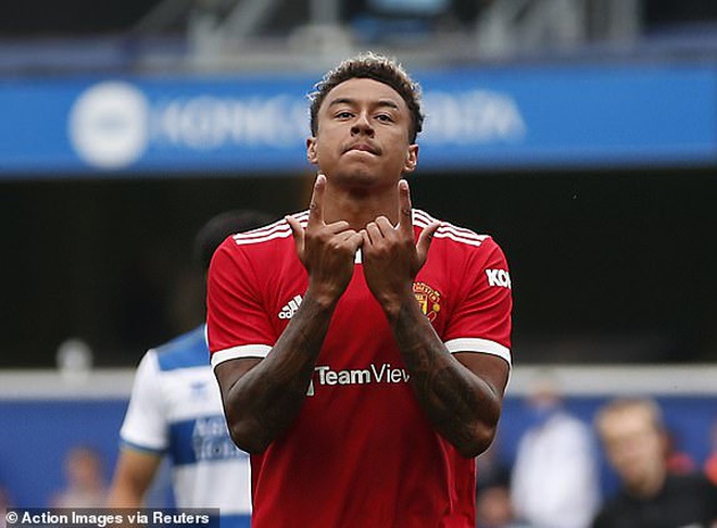 Man Utd bất ngờ hứng chịu thất bại tan nát trước đội bóng hạng dưới - 1