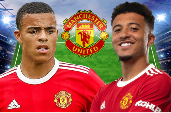 Link xem trực tiếp Man Utd vs Brentford (Giao hữu), 2h ngày 29/7