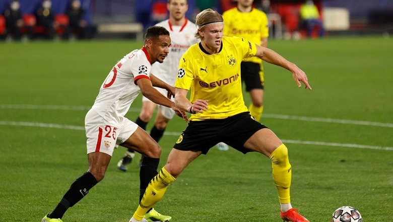 Link xem trực tiếp Dortmund vs Bologna (Giao hữu), 22h ngày 30/7