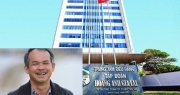 Bầu Đức gửi "tâm thư" cho cổ đông nói về khoản nợ với BIDV