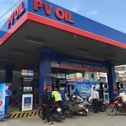 Giá xăng hôm nay 21/7 sẽ giảm mạnh, có thể tới 3.600 đồng/lít!