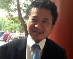 kbc cua ong dang thanh tam ton kho hon 8000 ti dong