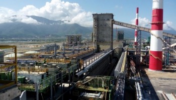 Có thể chấm dứt hoạt động của dự án Formosa!