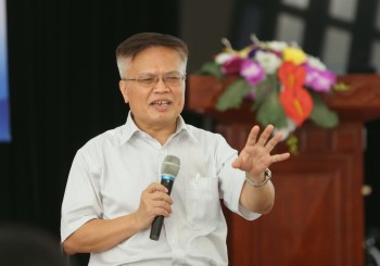 Quản lý cứ kiểu “đúng quy trình” mà “sai hiệu quả” mãi hay sao?