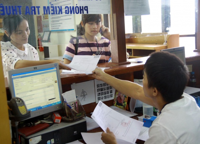 tin nhap 20160807075229