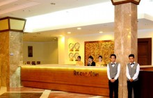 minh nhua tu tu hay chieu gia chet bat qua 468301