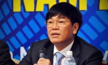 minh nhua tu tu hay chieu gia chet bat qua 468301
