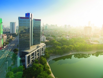Xây dựng và hoàn thiện thể chế phát triển tập đoàn kinh tế nhà nước trong bối cảnh hội nhập quốc tế