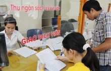 thu ngan sach tp hcm lao doc vi so oto nhap khau giam manh