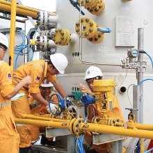 cac su kien noi bat cua pvn trong tuan tu 258 den 19