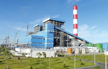 Thuỷ điện thừa nước, EVNGENCO1 đạt 89% kế hoạch sản xuất