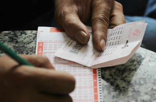 can tho lai co nguoi trung jackpot gan 32 ty dong