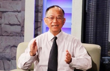 Chơi tiền ảo - Sập bẫy thật: Miếng pho-mát ngon chỉ có ở bẫy chuột