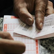 sau hon 1 nam nghe an lan dau co ty phu vietlott