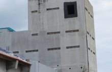 khoi nghiep tu mo hinh nuoi chim yen 528146