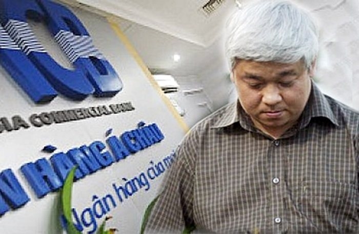 sau 5 nam dai an bau kien suc khoe cua acb hien ra sao