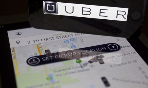 uber bv rut don kien cuc thue tp hcm
