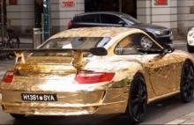xem xe porsche cayenne 2019 tu do bang dieu khien tu xa