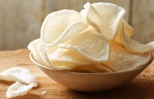 doanh nghiep thu tram ty tu ban vang ma phuc vu coi am