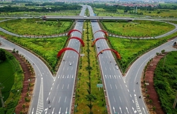Chuyên gia Nhật đến Việt Nam muốn nhận lương 700 triệu mỗi tháng