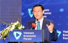 de nghi truy to chu tich hdqt cung thuoc cap lua dao hon 11 nghin ti dong