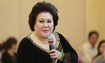 ‘Đại hạ giá' khoản nợ của đại gia Phú Yên vì không người mua