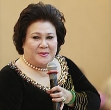 vamc lien tiep ha gia ban khoan no xau cua dong thien phu