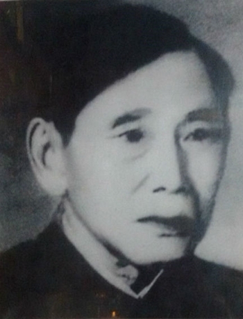 vua meo vuong chi sinh cuu cha danh bai phat xit nhat
