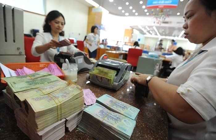 ky i khuon kho phap ly mang tinh lich su