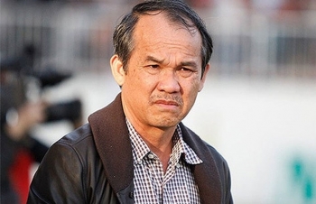 Vì sao lợi nhuận sau thuế TNDN bán niên 2018 của HAG giảm mạnh?