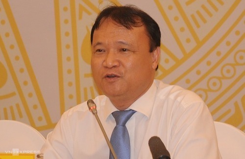 bo cong thuong giua thang 9 trinh chinh phu kich ban gia dien mat troi moi