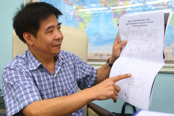 Chuyên gia y tế nêu chứng cứ mới trong vụ án Hoàng Công Lương