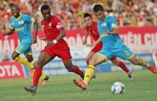 vong 19 v league ngoi dau doi chu va ke pha binh khanh hoa