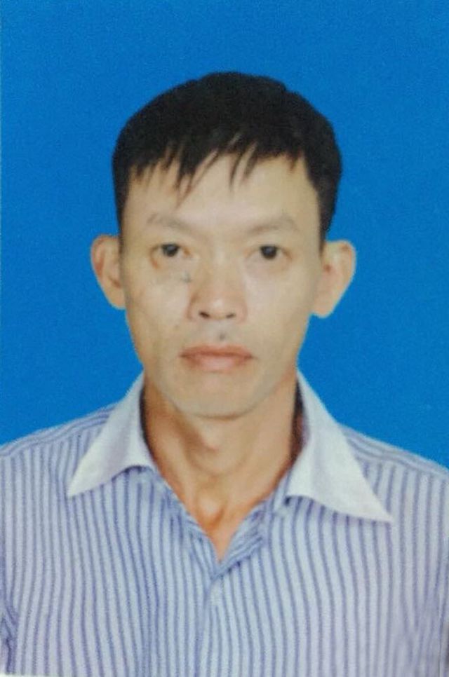 bat nghi can doat mang bo vo anh vo vi mau thuan gia dinh